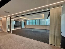 One Raffles Quay (D1), Office #457511471